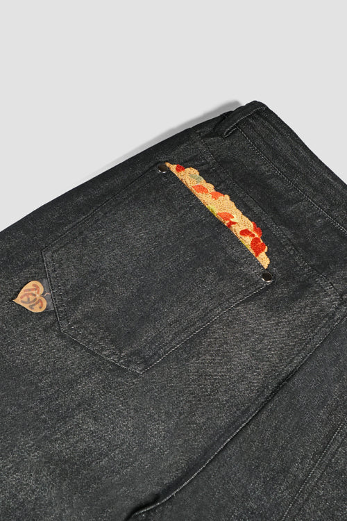 Fall In Love Jeans