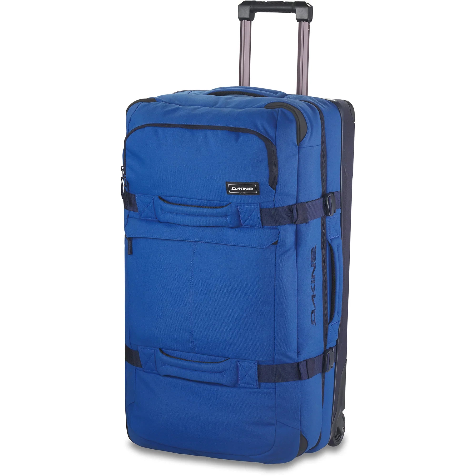 Dakine Split Roller 110L