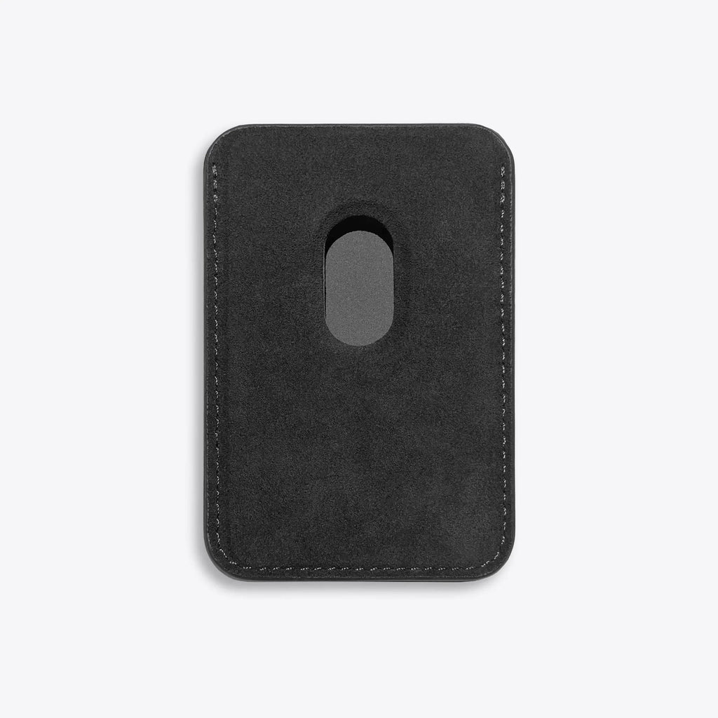 The MagSafe Wallet