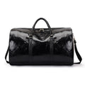Large Capacity Travel Business Short Trip Luggage Bag
