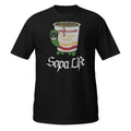 Ramen Turtle Tee